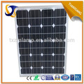 separated solar led street light led street light lamp